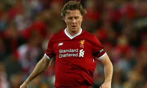 McManaman chê Mou-United thiếu tính giải trí như Liverpool và Man City