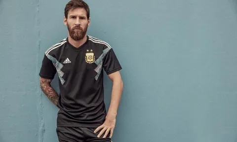 Angel Cappa: "Đừng sùng bái Messi như một vị thần"