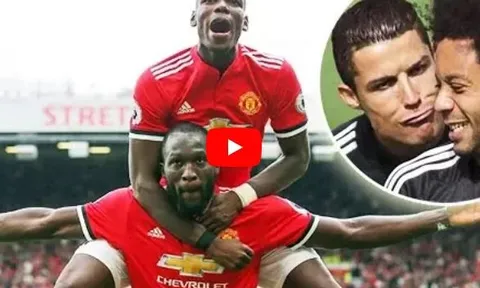 Messi - Suarez, Ronaldo - Marcelo và những tình bạn đẹp trong bóng đá