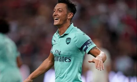 5 cầu thủ nhận lương cao nhất Premier League: Sao MU thống trị nhưng đều dở tệ