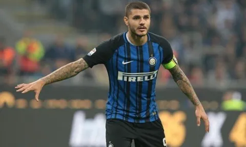 Đấu Inter Milan, Gennaro Gattuso cần chú ý những cái tên này