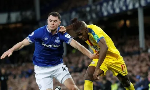 Mang 'người cũ' trở lại, vấn đề của Man Utd sẽ được giải quyết