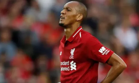 Milan tính đường giải cứu 'bom xịt' 40 triệu bảng của Liverpool