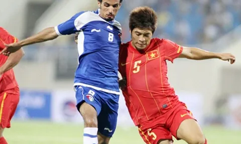 "Máy quét" Minh Châu theo vợ, bỏ cuộc chơi