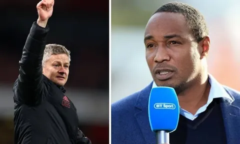 Solskjaer bị "chê ỏng chê eo" dù là HLV khởi đầu tốt nhất Premier League