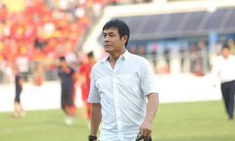 Mổ xẻ thất bại của U22 Việt Nam: “Tử huyệt” là Hữu Thắng!