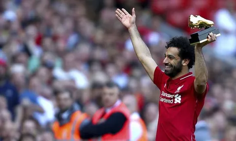 Cuộc lật đổ nào sẽ diễn ra tại Ngoại hạng Anh: Liverpool thách thức tất cả?