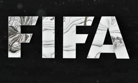 Mới dứt án CAS, Atletico Madrid tiếp tục nhận án phạt từ FIFA