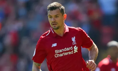 "Mỗi trận đấu của Liverpool đều là chung kết"