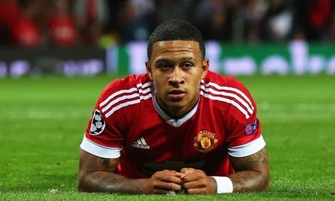 Những ngôi sao có thể giúp Jose Mourinho trụ lại Old Trafford