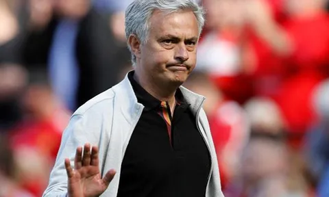 Sao Chelsea tổ chức đàm phán, quyết đến Man Utd ngay trong mùa Đông