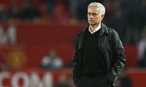5 điều chờ đợi ở trận Manchester United vs Wolverhampton