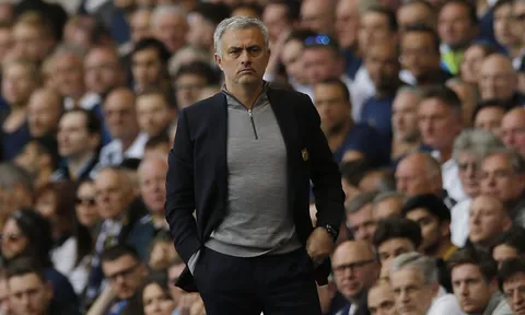Đây! 2 cái tên phải ngồi ngoài ở Man Utd sau đợt tập trung ĐTQG