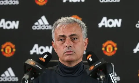 Lực lượng Man Utd trước trận Wolves: Chỉ 2 cầu thủ dính chấn thương