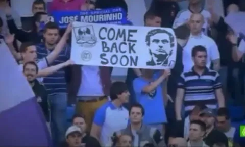 Quan điểm từ Madrid: Perez sẽ kết thúc "ác mộng" tại Man Utd