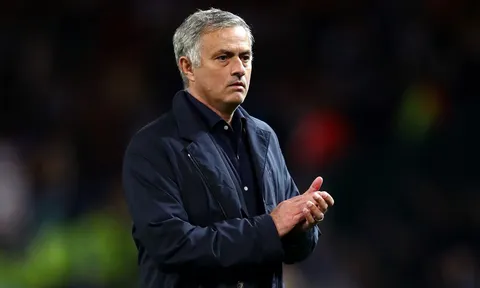Mourinho bị sa thải, nhưng Klopp và Pochettino còn tệ hơn