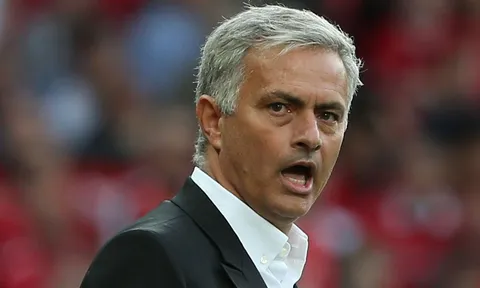 Mourinho chỉ ra bí quyết đánh bại Leicester City