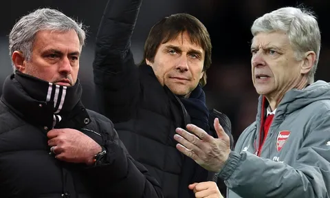 League Cup nợ Man City một lời "Cám ơn"