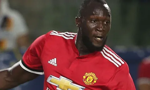 Hé lộ đội hình khủng của Man Utd tại tứ kết League Cup