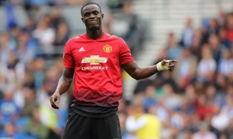 Mourinho gật đầu, M.U chốt giá bán cầu thủ cho Arsenal