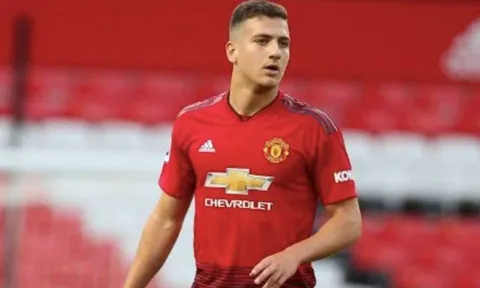 "Mourinho hối thúc tôi đến Man Utd"