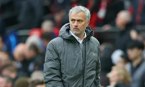 MU sa sút, Liverpool tiến bộ vượt bậc so với mùa giải trước