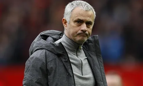 Trước cuộc hành quân đến Stamford Bridge: “Gót chân Achiles” khiến Người đặc biệt phải đau đầu