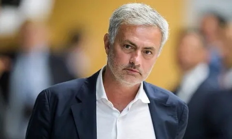Mourinho: Nếu mua Lukaku và Matic lúc này, Man Utd phải mất 200 triệu bảng