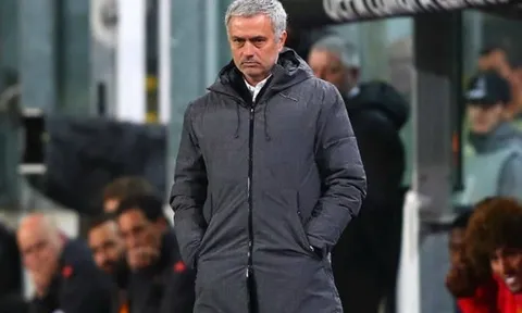 Mourinho nhận định thế nào về Dalot ở trận ra mắt Man Utd?
