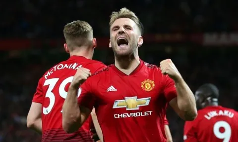 Man Utd CHỐT đội hình đối đầu Watford: 3 tin buồn, 1 tin vui