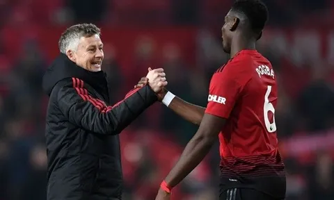 Man Utd vs Bournemouth: Đưa 'Quỷ đỏ' vào guồng