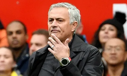 Man United: 12 triệu để mua sự tôn trọng là quá rẻ