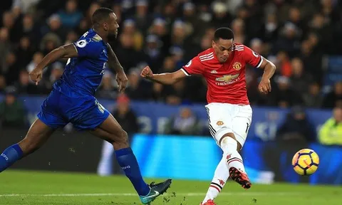 Điểm tin sáng 24/12: Mourinho nổi trận lôi đình; Ramos hứng gạch đá vì chơi xấu