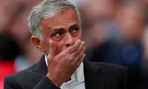MU gặp hiện tượng Watford: Lời tình cuối cho Mourinho?