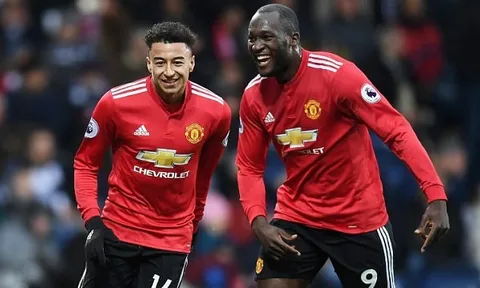 MU và Man City đối diện lịch thi đấu khắc nghiệt