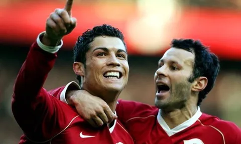 MU, Man City và 10 khởi đầu tốt nhất lịch sử Premier League