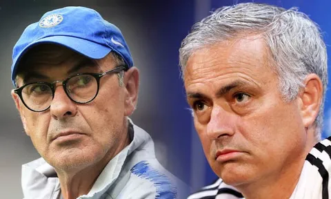 M.U và Chelsea tranh giành ngôi sao 100 triệu euro; Pep ủ mưu cướp mục tiêu của Barca