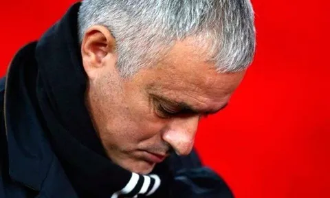 MU vs Arsenal: Không có phép màu cho Mourinho?