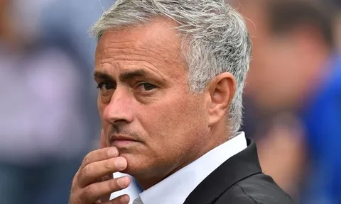 MU vs Wolves: HLV Mourinho hãy giữ lời hứa