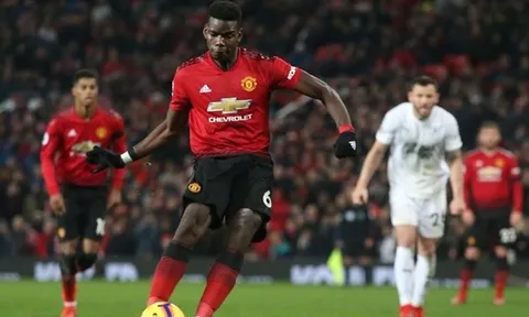 3 điều rút ra sau vòng 24 Premier League: MU chưa hoàn hảo, lượt trận kỳ lạ