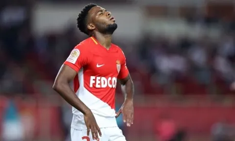'Mức giá 90 triệu bảng để mua Lemar là vô lý'
