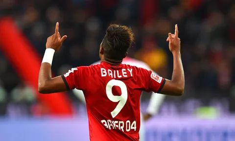 Mục tiêu của Arsenal và Liverpool muốn gia nhập Chelsea vào tháng Giêng