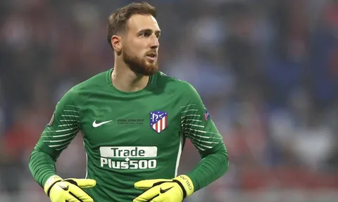 Mục tiêu của Man Utd sẽ xác định tương lai trong tuần này
