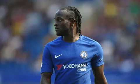 Trước đại chiến Liverpool, Chelsea đón 'mũi tên bạc' trở lại