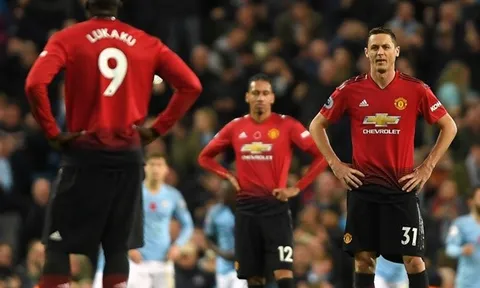 Có gì đáng chờ đợi ở vòng 13 Premier League?