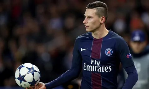 Muốn tiến sâu tại Champions League, PSG phải khắc phục mọi điểm yếu