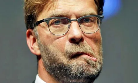 Liverpool - Southampton: Lại có thêm "nan đề" cho Jurgen Klopp