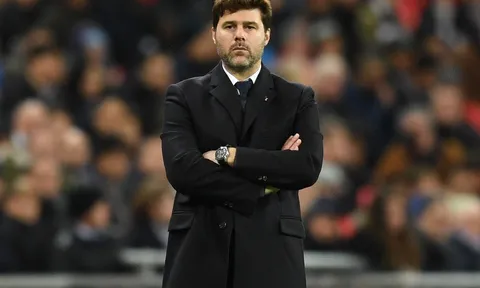 Dư âm đại chiến Man City - Tottenham: 5 điều cần biết