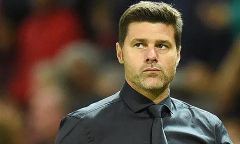 Đại gia nước Anh chú ý, Dani Alves muốn đến Premier League
