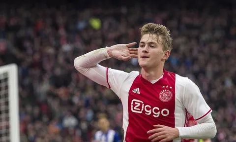 Thua ở C1, Juventus tìm cách khác để "gieo sầu" cho Man Utd